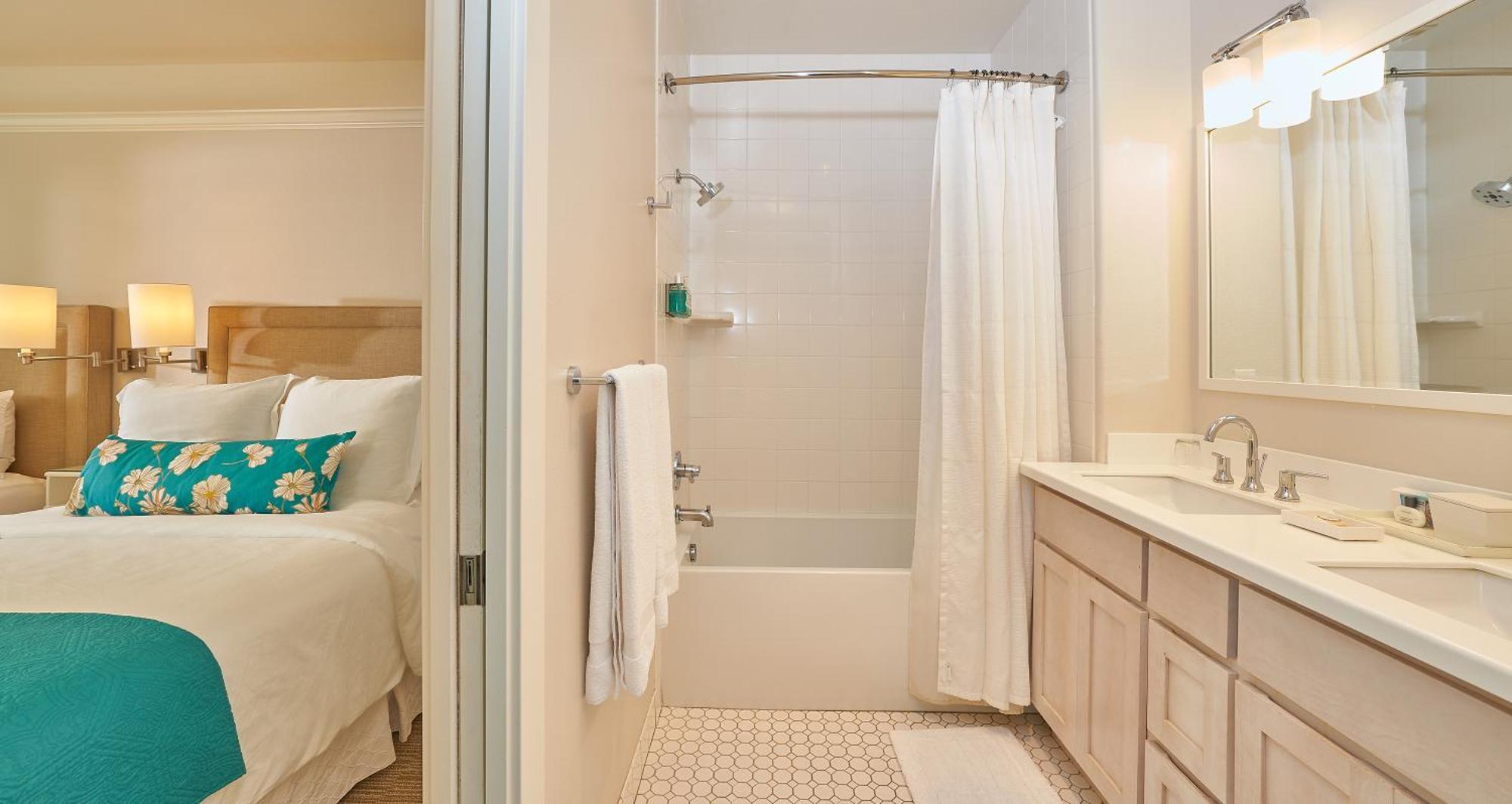 Lithia Springs Resort Ashland Quarto foto